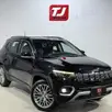 JEEP COMPASS 2.0 TD350 TURBO DIESEL LIMITED AT9 JEEP COMPASS 2.0 TD350 TURBO DIESEL LIMITED AT9