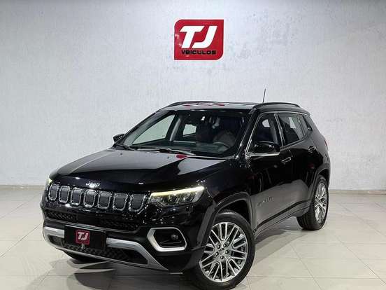 JEEP-COMPASS-2021