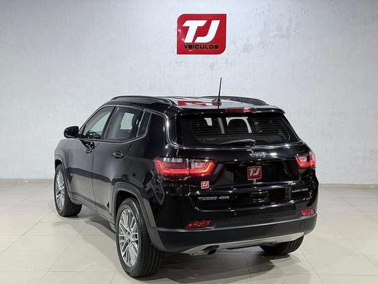 JEEP-COMPASS-2021