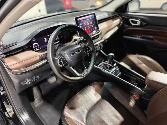 JEEP-COMPASS-2021