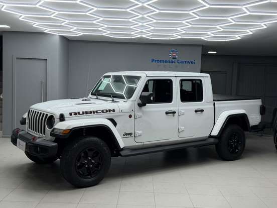 JEEP-GLADIATOR-2021