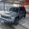 JEEP RENEGADE 1.3 T270 TURBO FLEX S 4X4 AT9 JEEP RENEGADE 1.3 T270 TURBO FLEX S 4X4 AT9