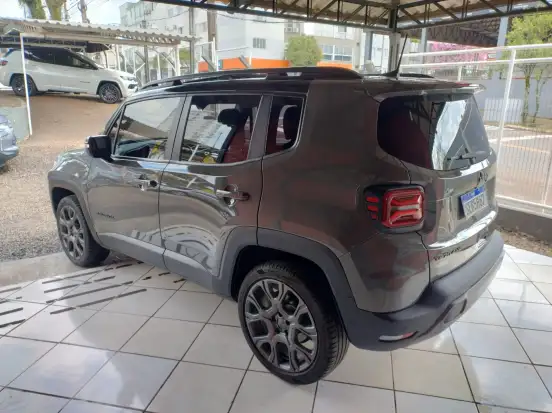JEEP-RENEGADE-2022