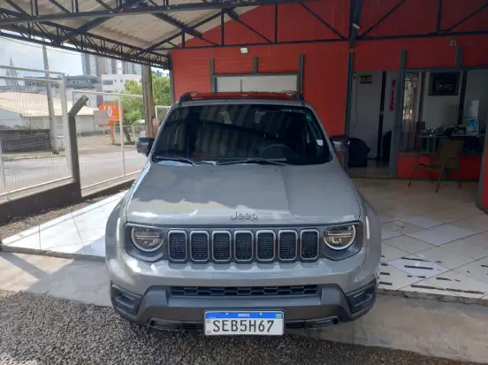 JEEP-RENEGADE-2022