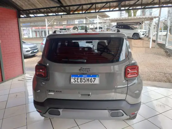 JEEP-RENEGADE-2022