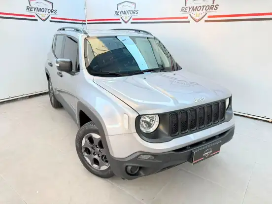 JEEP-RENEGADE-2021