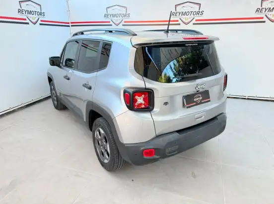 JEEP-RENEGADE-2021