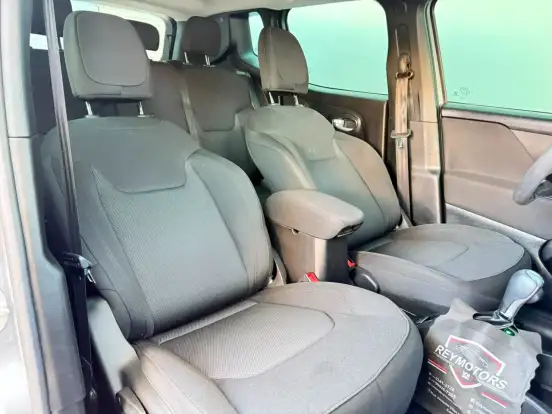 JEEP-RENEGADE-2021