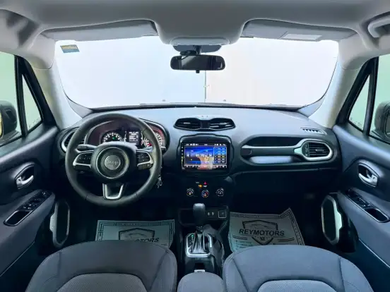 JEEP-RENEGADE-2021
