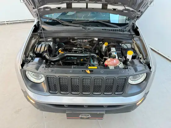 JEEP-RENEGADE-2021