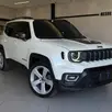 JEEP RENEGADE 1.3 T270 TURBO FLEX NIGHT EAGLE AT6 JEEP RENEGADE 1.3 T270 TURBO FLEX NIGHT EAGLE AT6