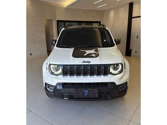 JEEP-RENEGADE-2025
