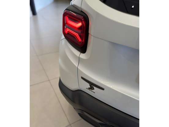 JEEP-RENEGADE-1.3 T270 TURBO FLEX NIGHT EAGLE AT6 JEEP-RENEGADE-2025