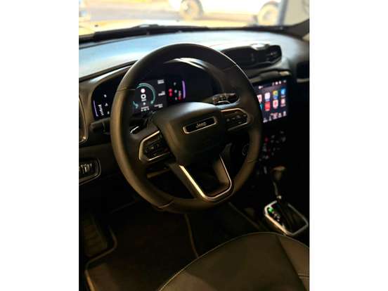 JEEP-RENEGADE-2025