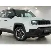 JEEP RENEGADE 1.3 T270 TURBO FLEX SPORT ALTITUDE AT6 JEEP RENEGADE 1.3 T270 TURBO FLEX SPORT ALTITUDE AT6