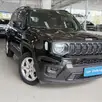 JEEP RENEGADE 1.3 T270 TURBO FLEX SPORT AT6 JEEP RENEGADE 1.3 T270 TURBO FLEX SPORT AT6