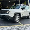 JEEP RENEGADE 1.8 16V FLEX SPORT 4P AUTOMÁTICO JEEP RENEGADE 1.8 16V FLEX SPORT 4P AUTOMÁTICO