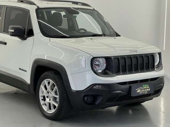 JEEP-RENEGADE-2018