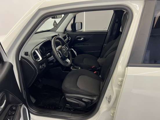 JEEP-RENEGADE-2018