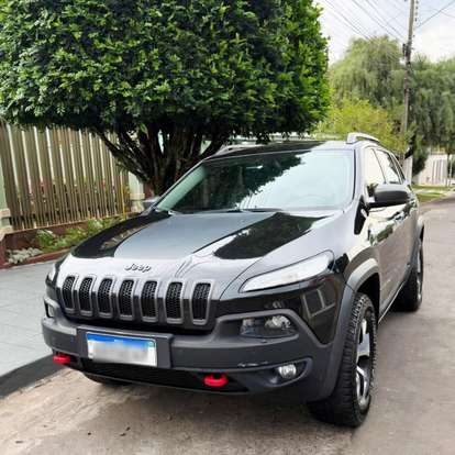 JEEP-CHEROKEE-2015