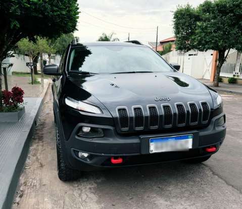 JEEP-CHEROKEE-2015
