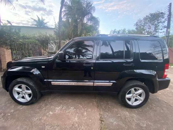 JEEP-CHEROKEE-2012