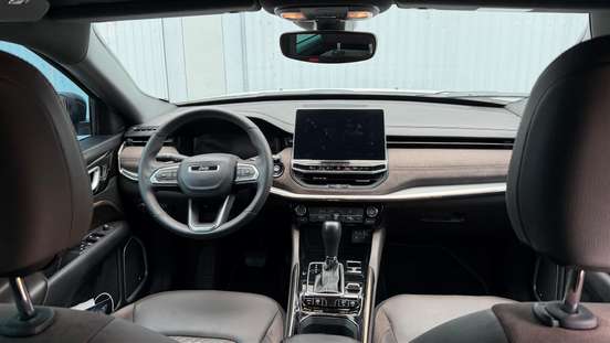 JEEP-COMMANDER-2.0 HURRICANE 4 TURBO GASOLINA OVERLAND AT9 JEEP-COMMANDER-2024