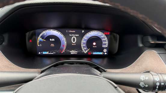 JEEP-COMMANDER-2.0 HURRICANE 4 TURBO GASOLINA OVERLAND AT9 JEEP-COMMANDER-2024