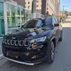 JEEP COMPASS 1.3 T270 TURBO FLEX LIMITED AT6 JEEP COMPASS 1.3 T270 TURBO FLEX LIMITED AT6