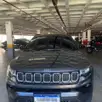 JEEP COMPASS 1.3 T270 TURBO FLEX LONGITUDE AT6 JEEP COMPASS 1.3 T270 TURBO FLEX LONGITUDE AT6