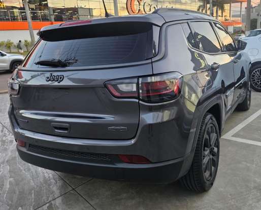 JEEP-COMPASS-2025