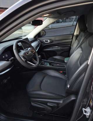 JEEP-COMPASS-2025