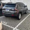 JEEP COMPASS 1.3 T270 TURBO FLEX SPORT AT6 JEEP COMPASS 1.3 T270 TURBO FLEX SPORT AT6