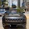 JEEP COMPASS 1.3 T270 TURBO FLEX SPORT AT6 JEEP COMPASS 1.3 T270 TURBO FLEX SPORT AT6
