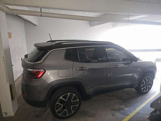 JEEP-COMPASS-2019