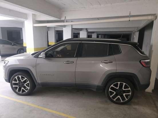JEEP-COMPASS-2019
