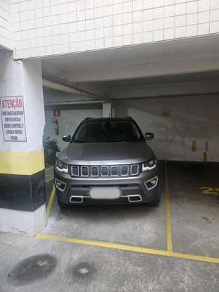 JEEP-COMPASS-2019