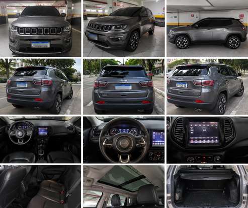JEEP-COMPASS-2020