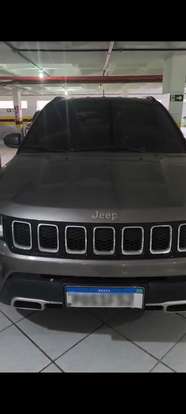 JEEP-COMPASS-2020