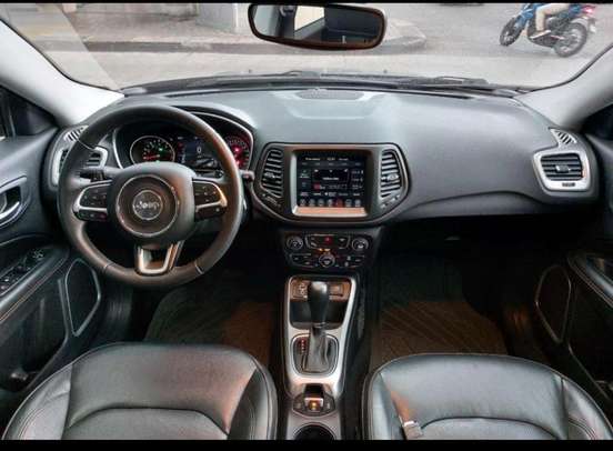 JEEP-COMPASS-2020