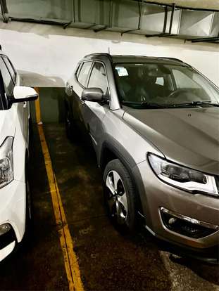 JEEP-COMPASS-2018