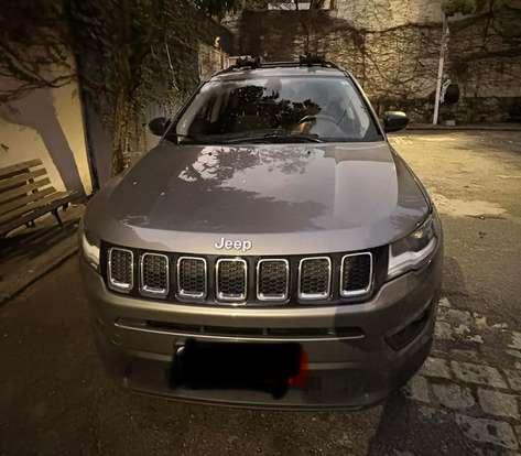 JEEP-COMPASS-2017