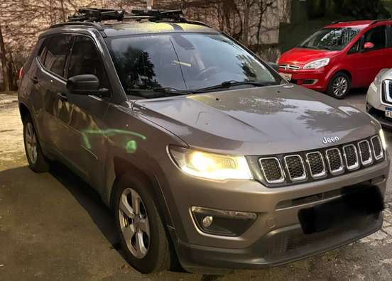 JEEP-COMPASS-2017