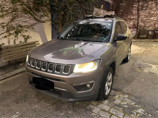 JEEP-COMPASS-2017