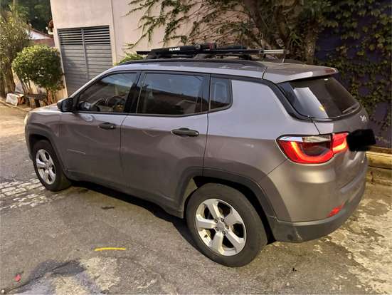 JEEP-COMPASS-2017