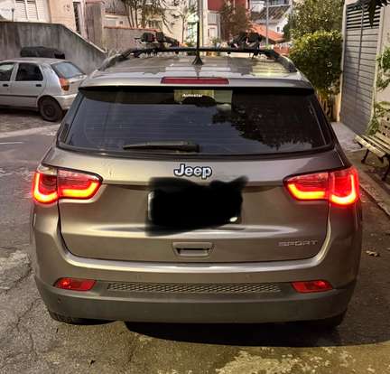 JEEP-COMPASS-2017