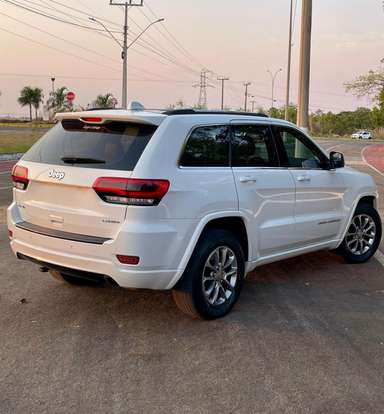 JEEP-GRAND CHEROKEE-2015