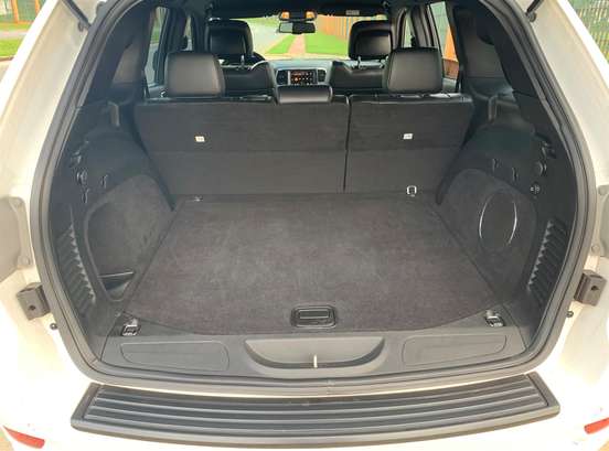 JEEP-GRAND CHEROKEE-2015