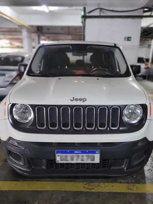 JEEP-RENEGADE-2016