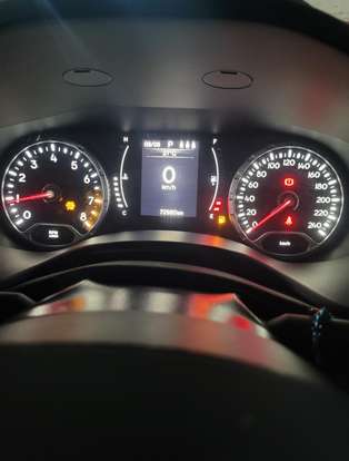 JEEP-RENEGADE-2016